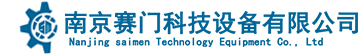 检测测量-开云手机在线登录入口(中国)开云有限公司